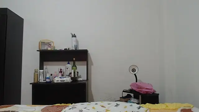 nathaly_jones_ webcam