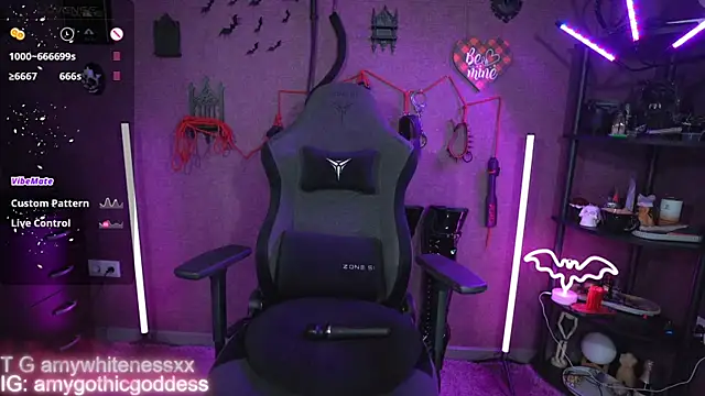 amywhitenessxx webcam