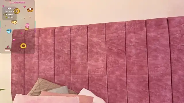 LOU_22_