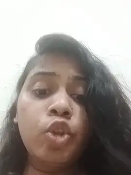 annuma22 webcam