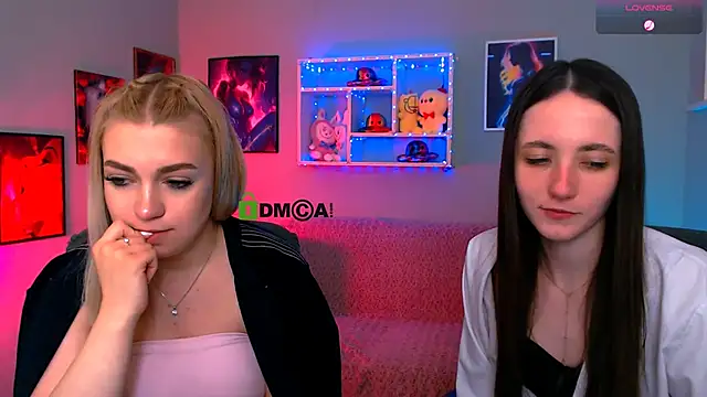 bella_dorn webcam