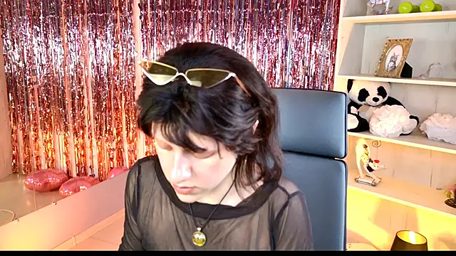 LidaDarknet webcam