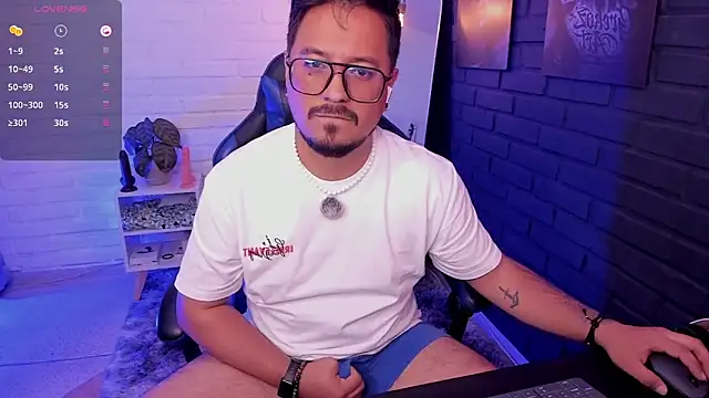 DaviidEvans_