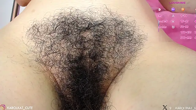 Karolina_1 webcam