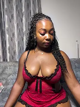 Angel_Pretty