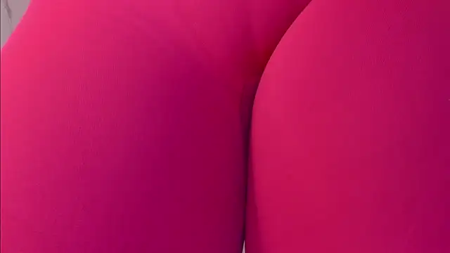mia_six66 webcam