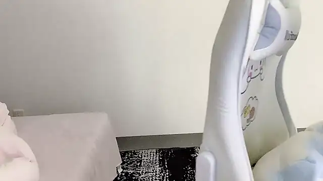 ffccvjsexx webcam