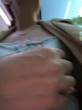 NataKitten webcam