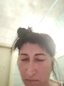 Funny_Karina webcam