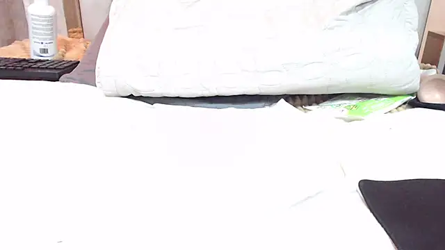 maraa_X webcam