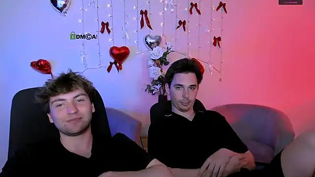 joseph_bear_ webcam