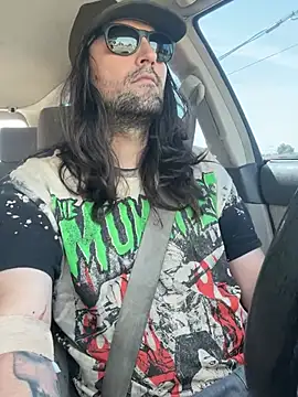 crashnasty webcam