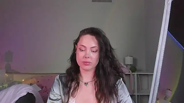 AlbaLimory webcam
