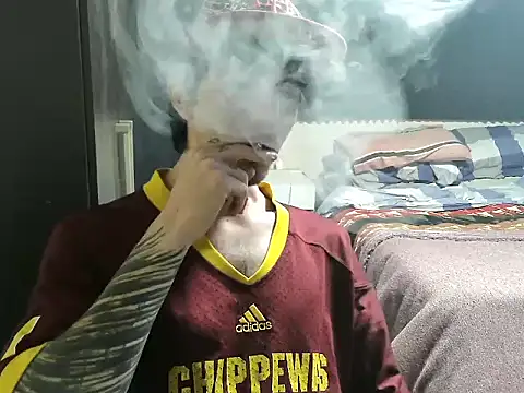 highonbwc webcam