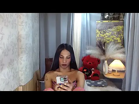 hotcumjasminex webcam