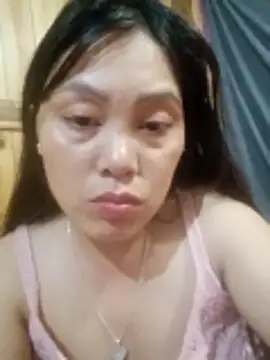 Abi-ni webcam