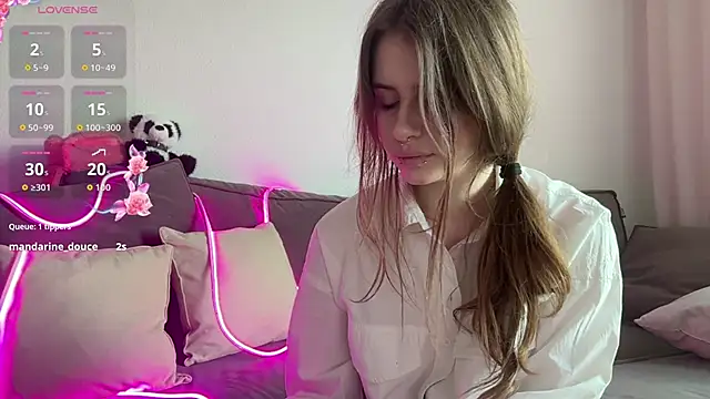 evvaavve webcam