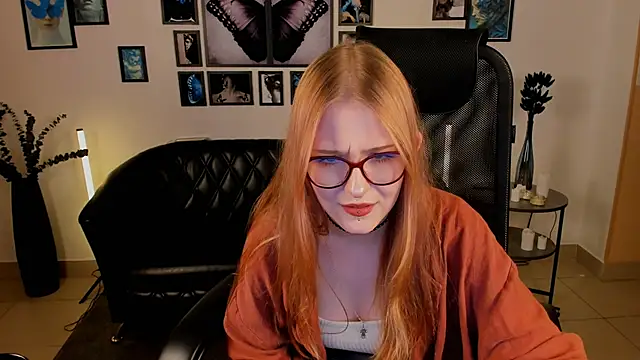 lanafitch webcam