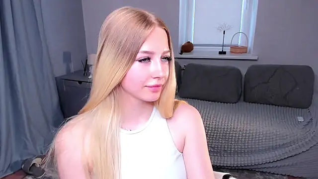 DeniseMekus webcam