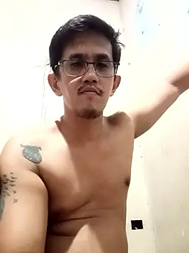 MikeSweet2026 webcam