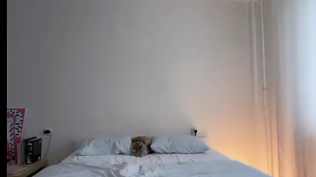 Milky___Way webcam