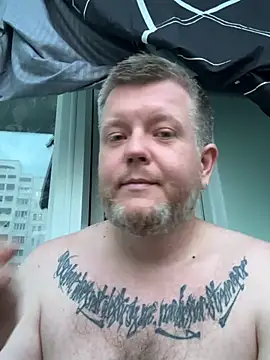 BABA_YAGAGA webcam