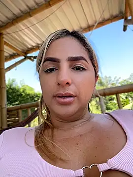 sammyqueenx21 webcam