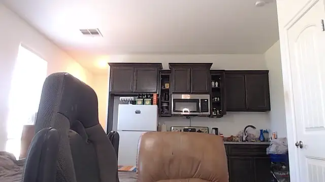 rockpoint69 webcam