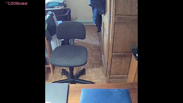 terrybare webcam