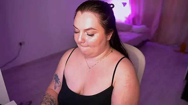 ameliaminkx webcam