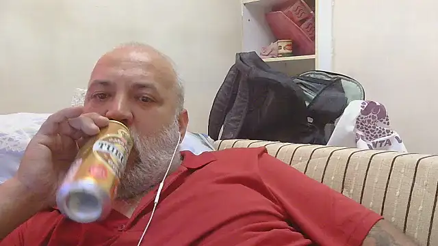 husoizmir (Ask my age) - 50000