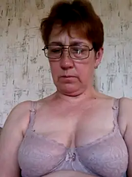 MeryLive59011 webcam