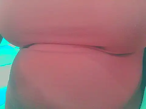 keepmepregnantT webcam