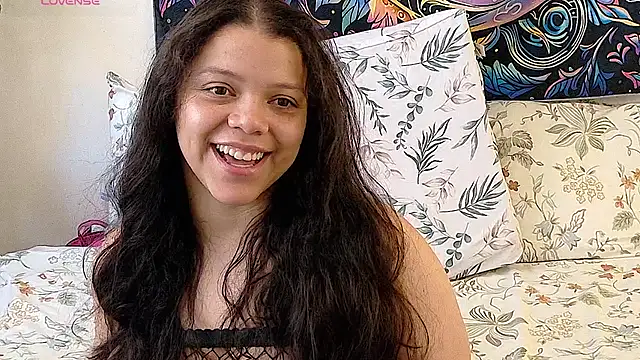 Amanda_sweet webcam