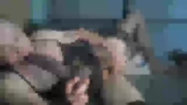 chceciedalsiebie webcam