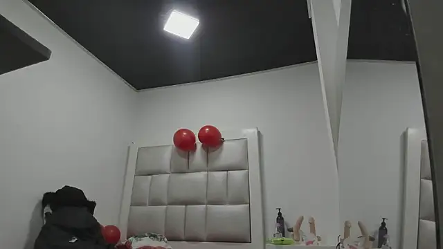 peyton__wat webcam