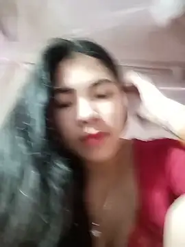 Nul_chal webcam