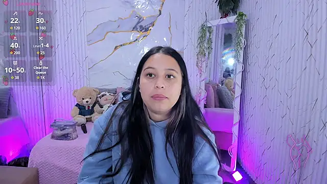 Canndyy_tay1