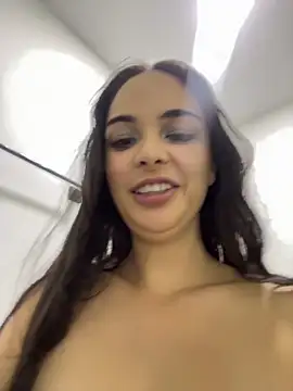 gabyaridi webcam