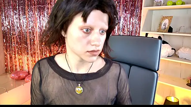 LidaDarknet webcam