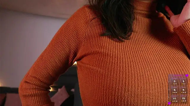 kathieandpovcock1 webcam
