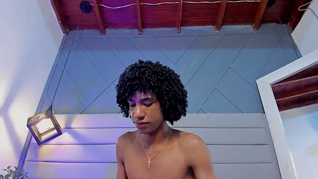 Johan_gz_ live sex cam