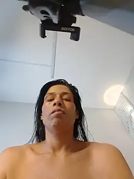 KarolVIPXXX