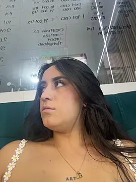 Antonella_Julieta