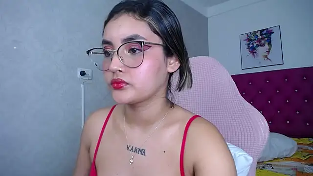 kathe-mills235 webcam