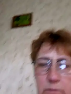 MeryLive59011 webcam