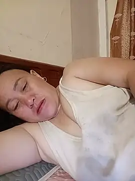 Lucky_baby7 webcam