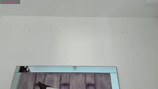 alyssia_ocean webcam