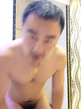 guozuo webcam