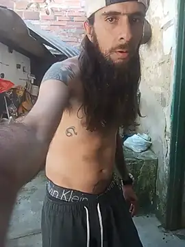 hairy_mannn webcam